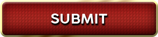 Submit