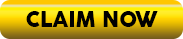 Free-Credit-Claim-Btn