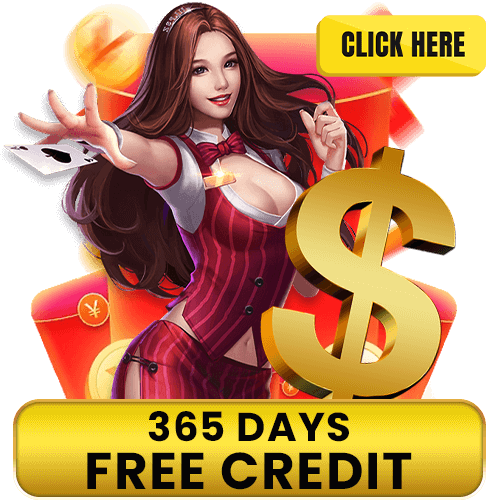 Free-Credit-Thumbnail