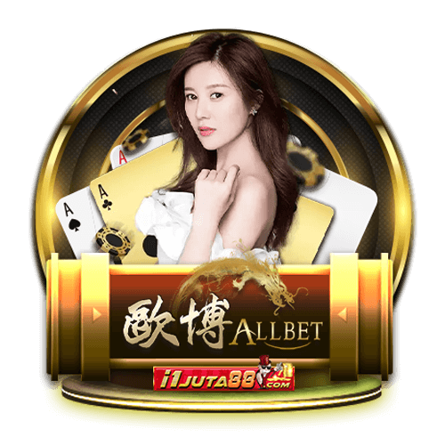 All Bet