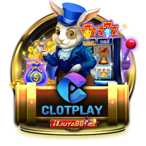 Clotplay