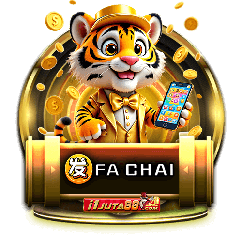 Fachai