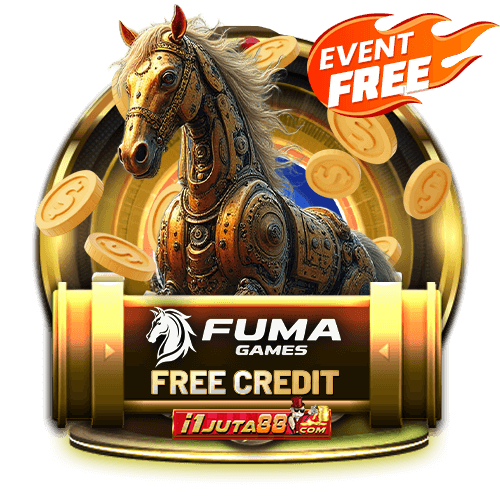 Fuma Games