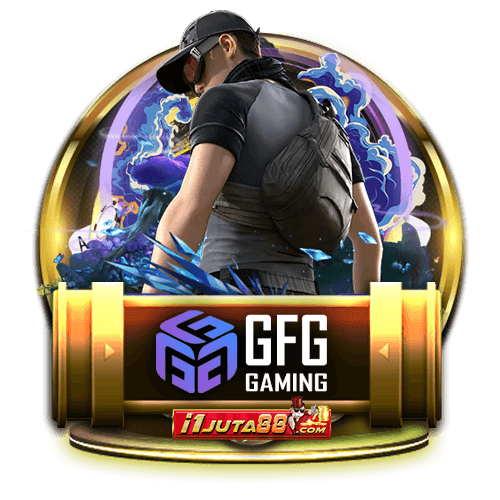 GFG Gaming