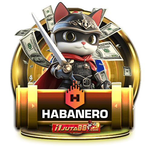 Habanero