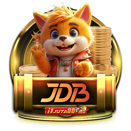 JDB