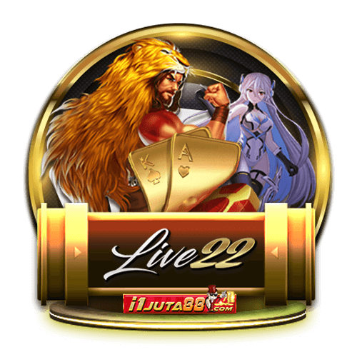 Live22