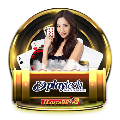 Playtech