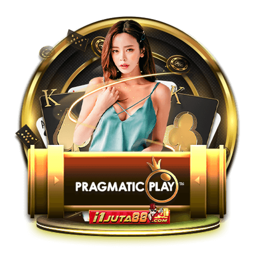 Pragmatic Live