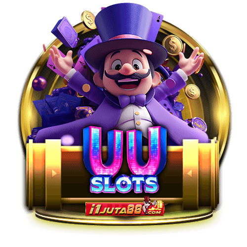 UUSlot