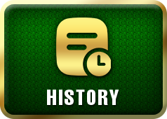 History