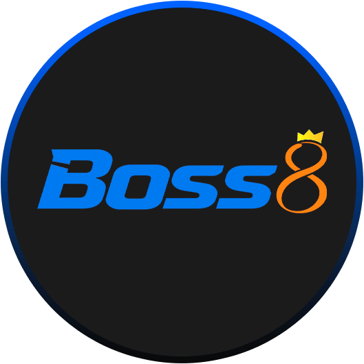 Boss8