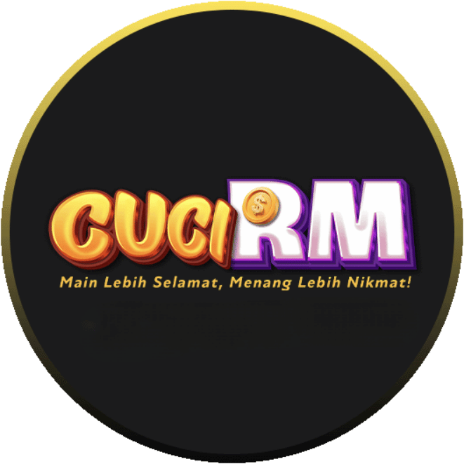 Partnership-Cucirm