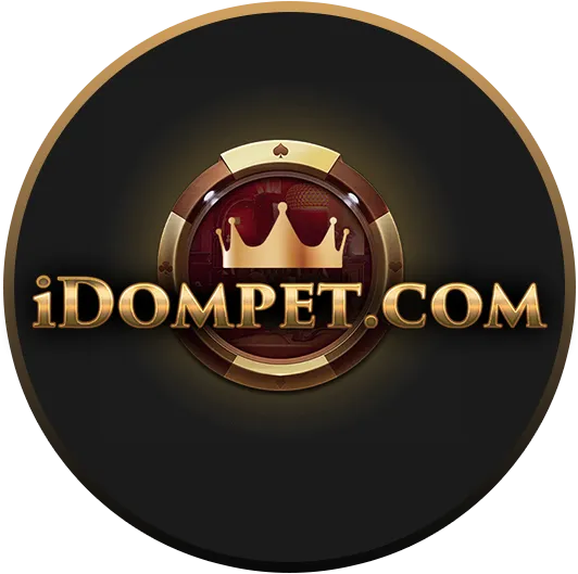Idompet
