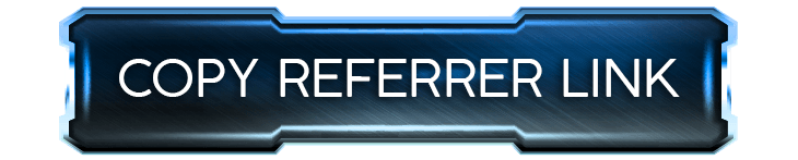 Copy Referral Link