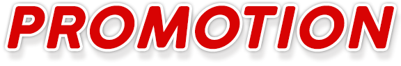 Promotion